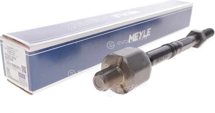 Meyle 316 031 0003
