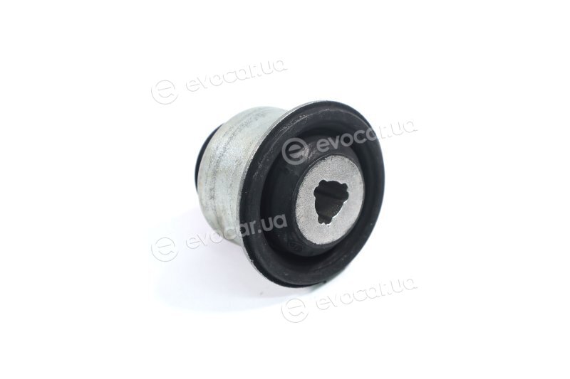Sasic 4001540
