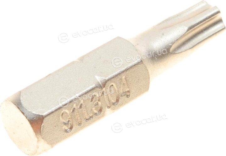 Astemo (Hitachi) / Huco 138975