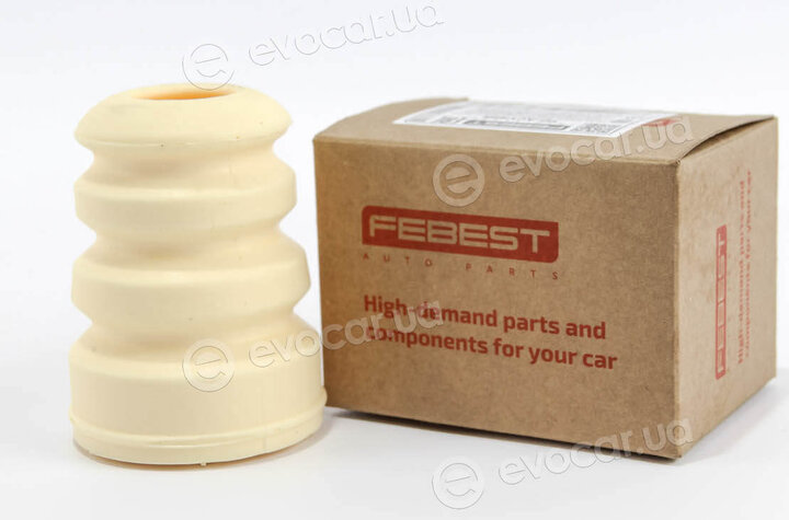 Febest TD-ACV40R