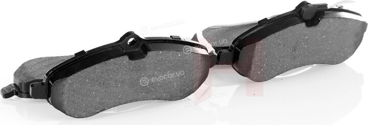 GH GH-410607