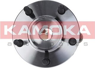 Kamoka 5500056