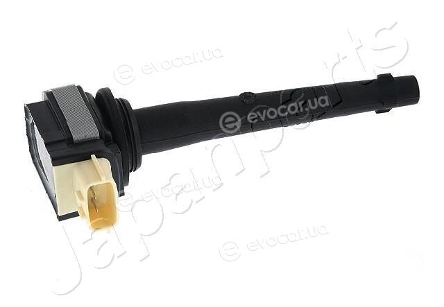 Japanparts BO-0710JM