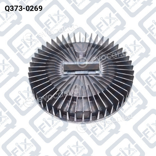 Q-Fix Q3730269