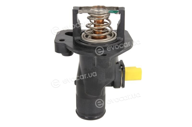 Vernet / Calorstat TH675684