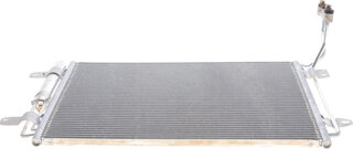 Van Wezel 58005291