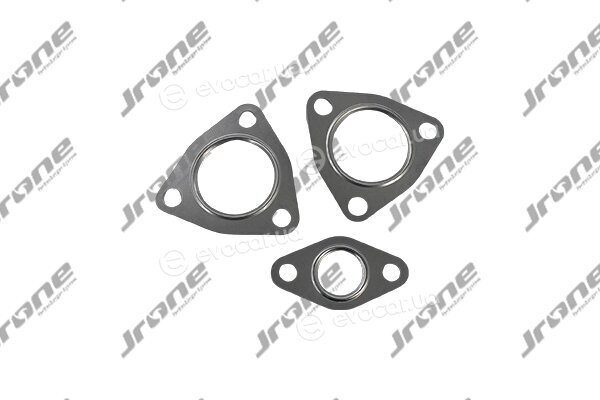 Jrone 2090-010-373