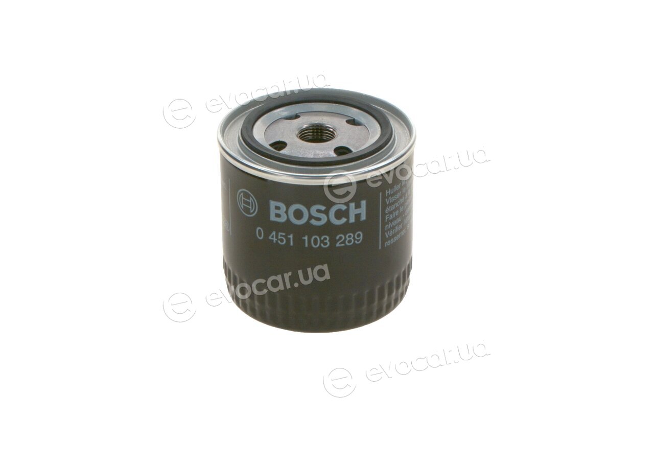 Bosch 0 451 103 289