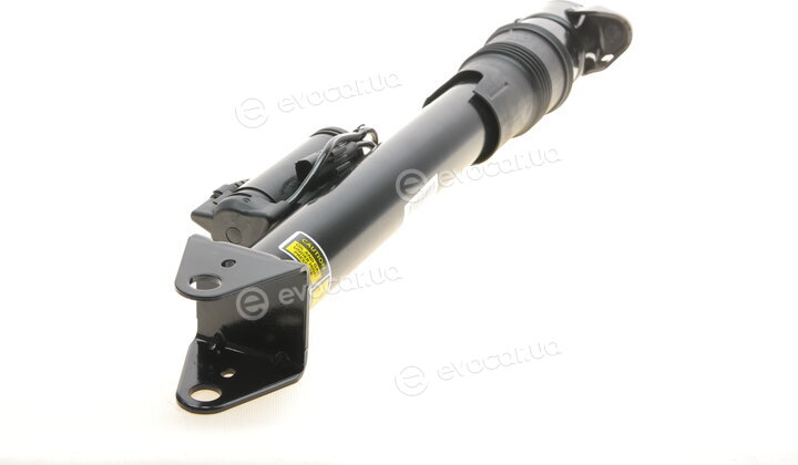 Bilstein 27-271001