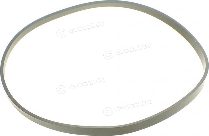 Sofima S 6006 NE
