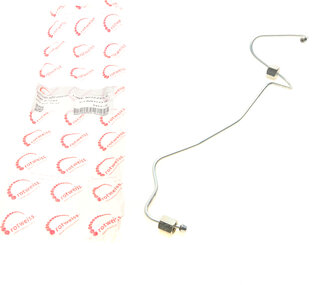 Rotweiss RW07032