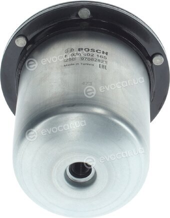 Bosch F 026 402 165