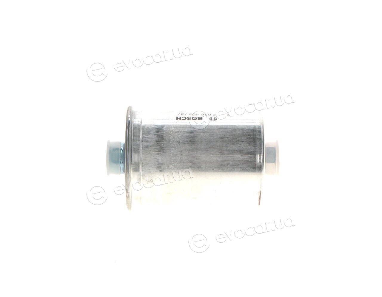 Bosch F 026 403 787