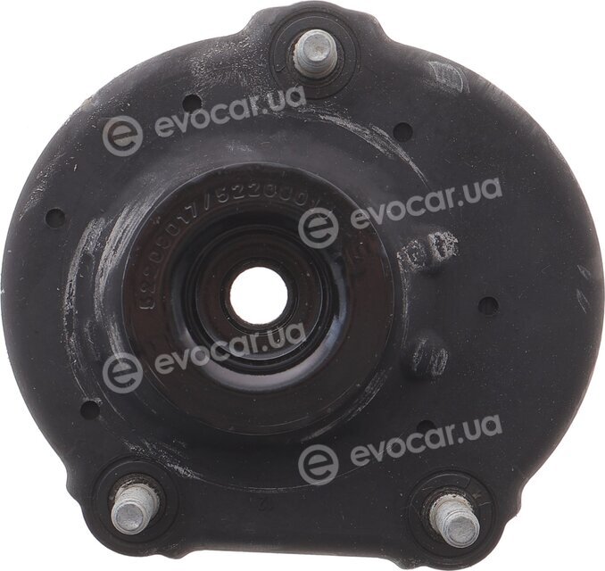 Sachs 803 125