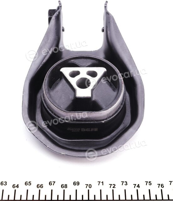 Kavo EEM-4532