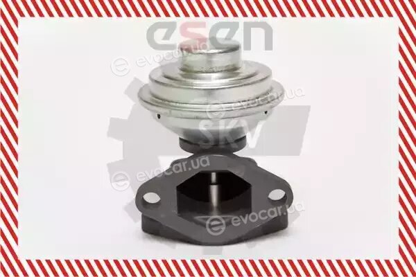 SKV 14SKV052