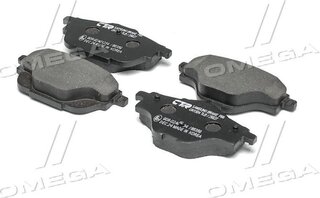 CTR GK1504