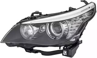 Hella 1ZS 169 009-111