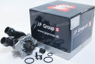 JP Group 1114511100