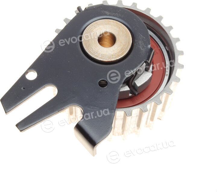Dayco KTB317