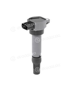 BorgWarner ZSE206