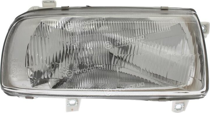 TYC 20-3351-08-2