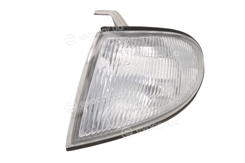 Depo / Loro 221-1509L-WE