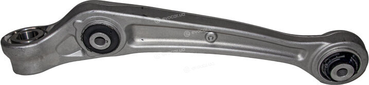 Sato Tech PS13710