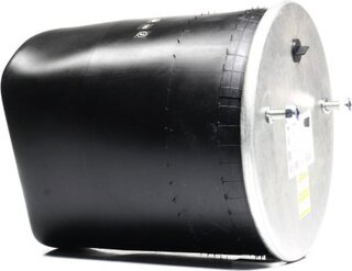 Sampa SP 55942
