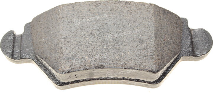 Metelli 22-0259-0