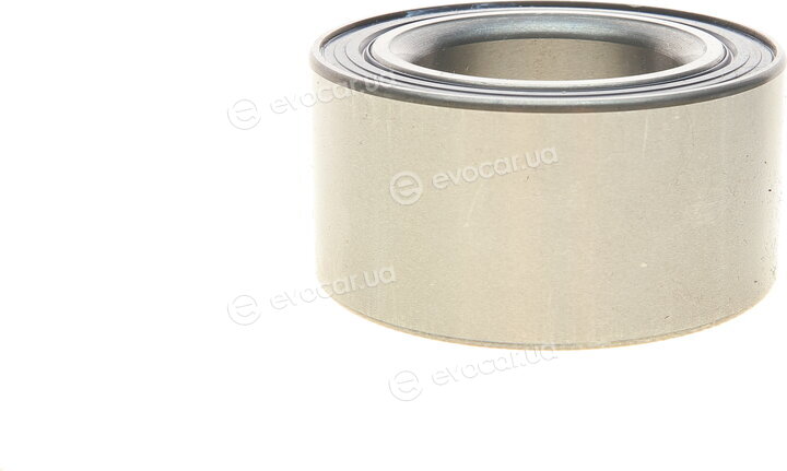 Meyle 300 334 1102/S