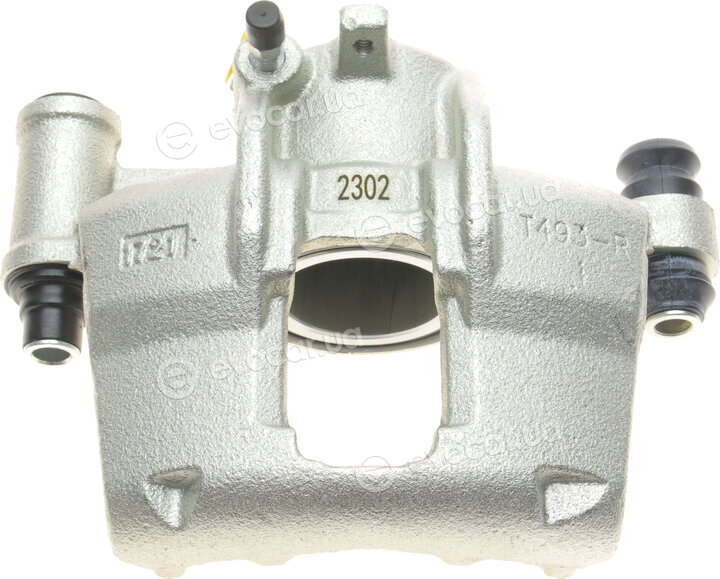 Axia 392795