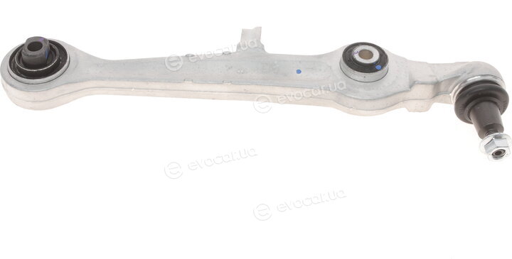Meyle 116 050 0205