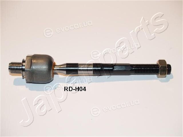 Japanparts RD-H04