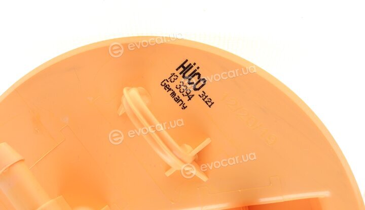Astemo (Hitachi) / Huco 133394