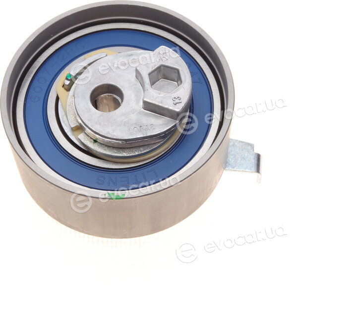 Continental CT1131K1