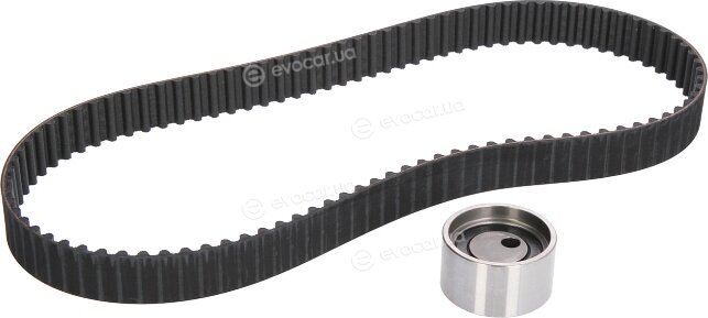 SKF VKMA 96214