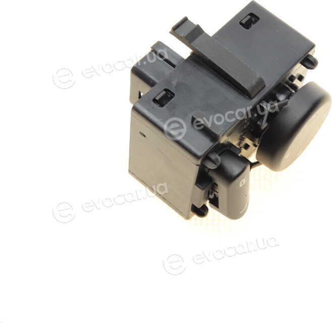 Autotechteile 100 5499