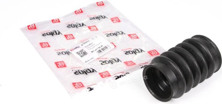 Solgy 218001