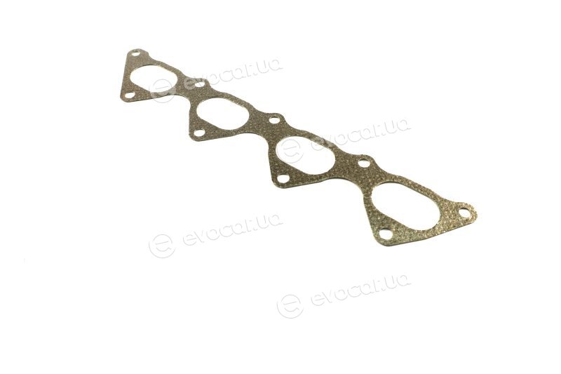 Parts Mall P1M-A014