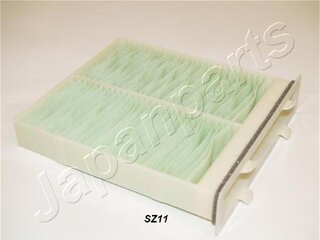 Japanparts FAA-SZ11