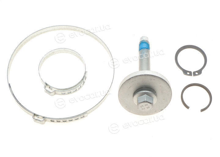 SKF VKJP 8451