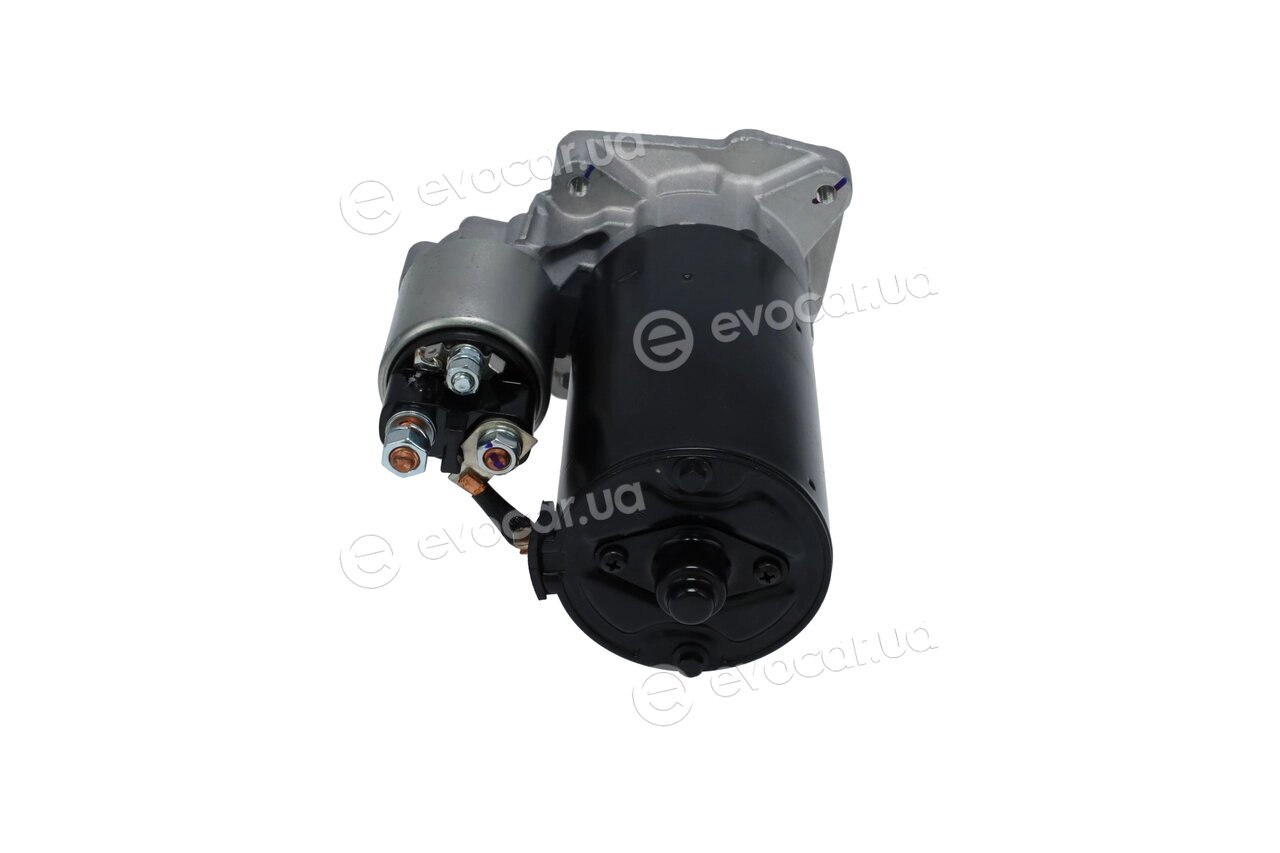 Bosch 1 986 S00 734