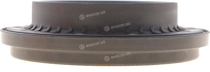 Sachs 801 074