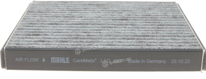 Mahle LAO 490