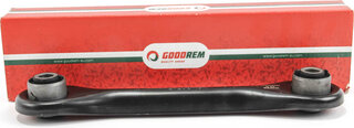 Goodrem RS3036