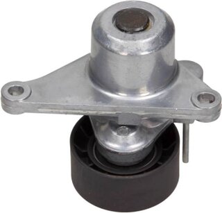 Maxgear 54-0831
