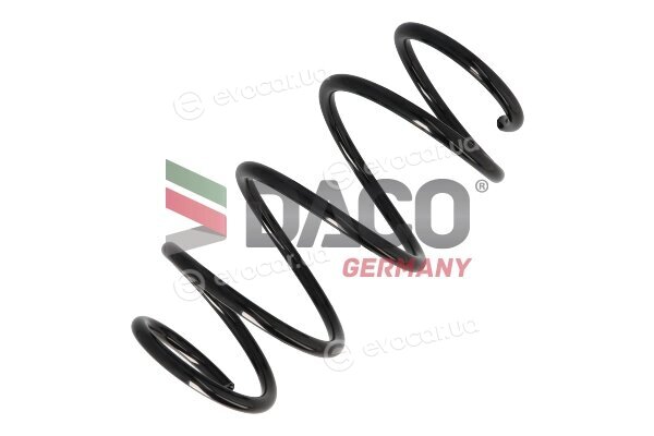 Daco 803017