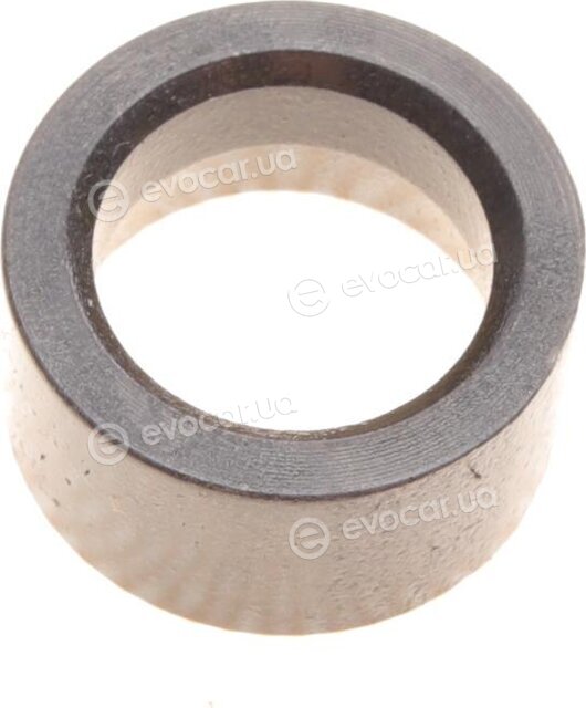 Meyle 316 020 0023