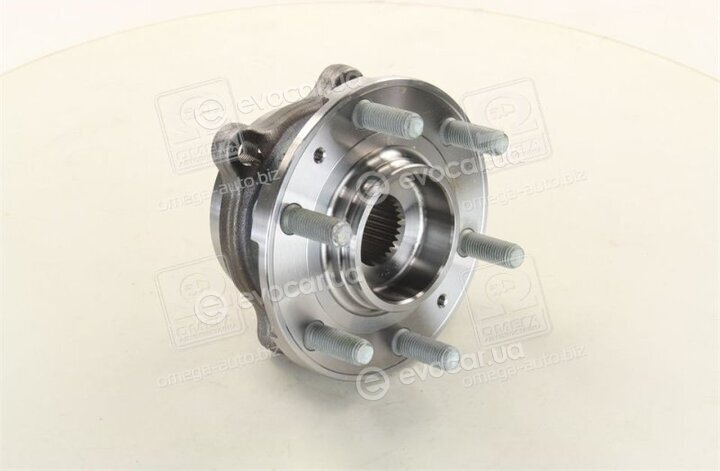 Kia / Hyundai 527302J000
